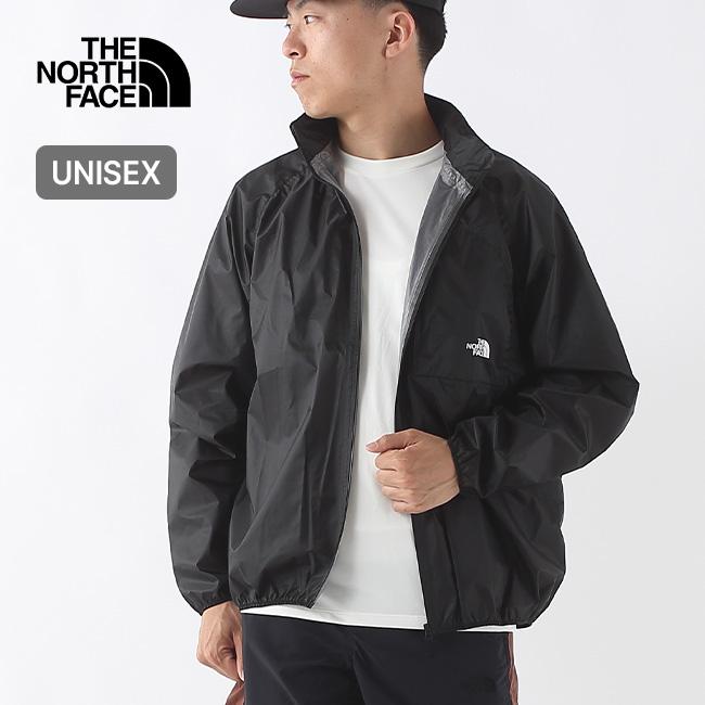 THE NORTH FACE（ザ ノースフェイス） ノースフェイス フリーラン 