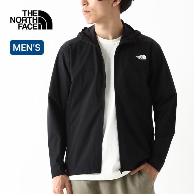 ザ・ノース・フェイス（THE NORTH FACE）/【ザ・ノース・フェイス】フレキシブルフーディ THE NORTH FACE（ザ ノースフェイス） ノースフェイス フレキシブル