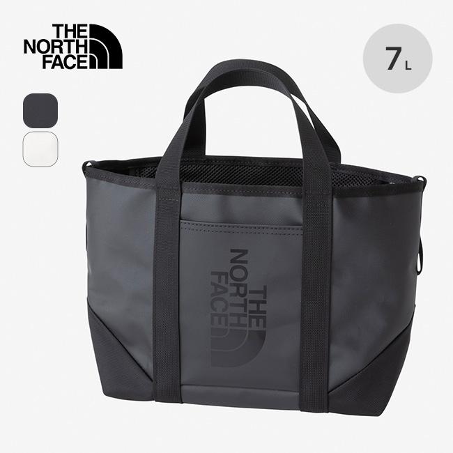 THE NORTH FACE（ザ ノースフェイス） ノースフェイス BCスタンダード 