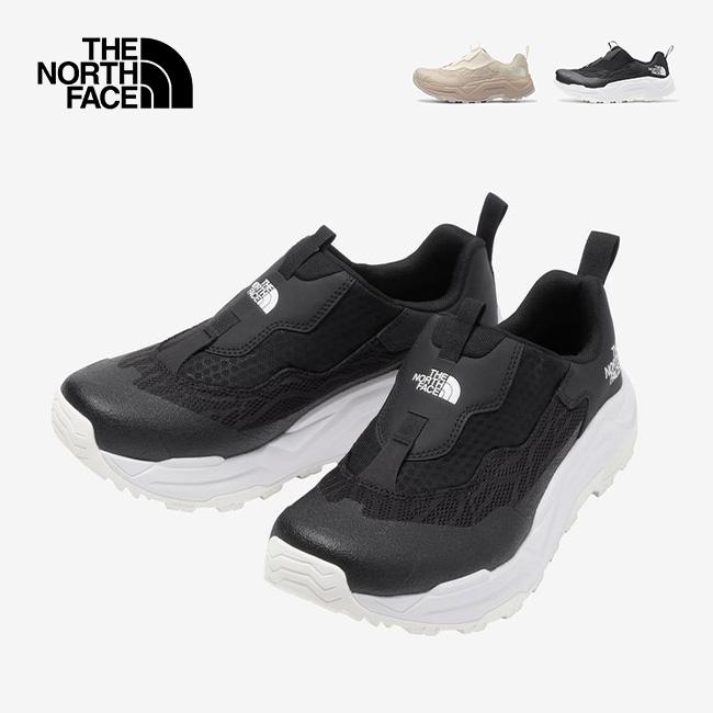 THE NORTH FACE（ザ ノースフェイス） ノースフェイス グラバル 