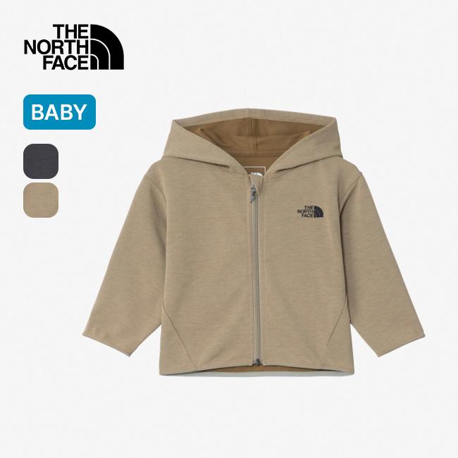 THE NORTH FACE（ザ ノースフェイス） ノースフェイス ヒート 