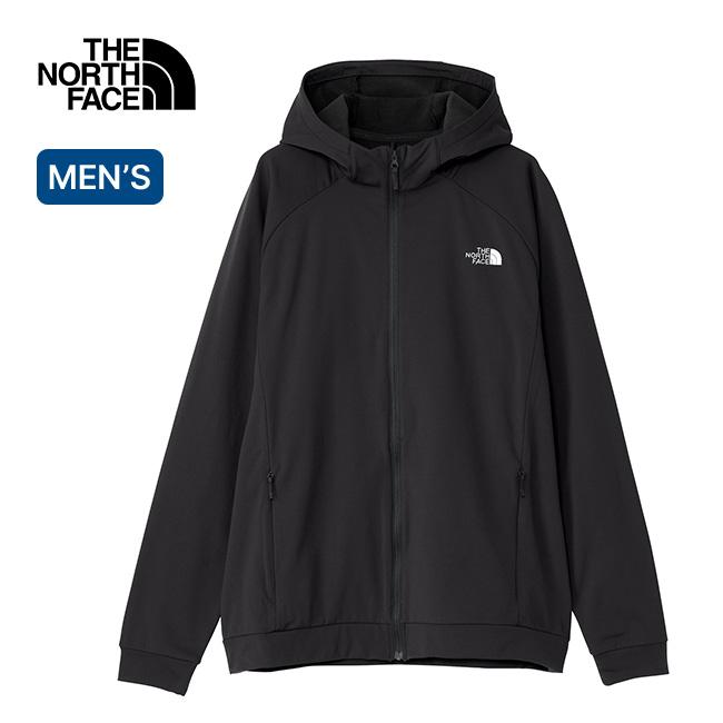 THE NORTH FACE（ザ ノースフェイス） ノースフェイス サーマルライト