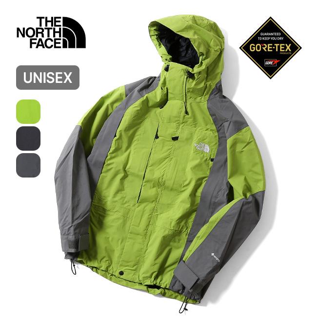 THE NORTH FACE（ザ ノースフェイス） ノースフェイス 2000レトロ 
