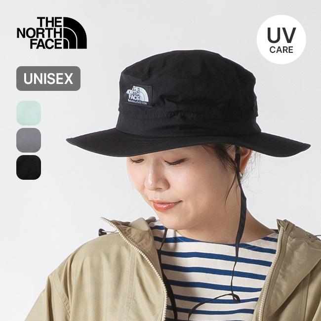 THE NORTH FACE（ザ ノースフェイス） ノースフェイス ホライズン