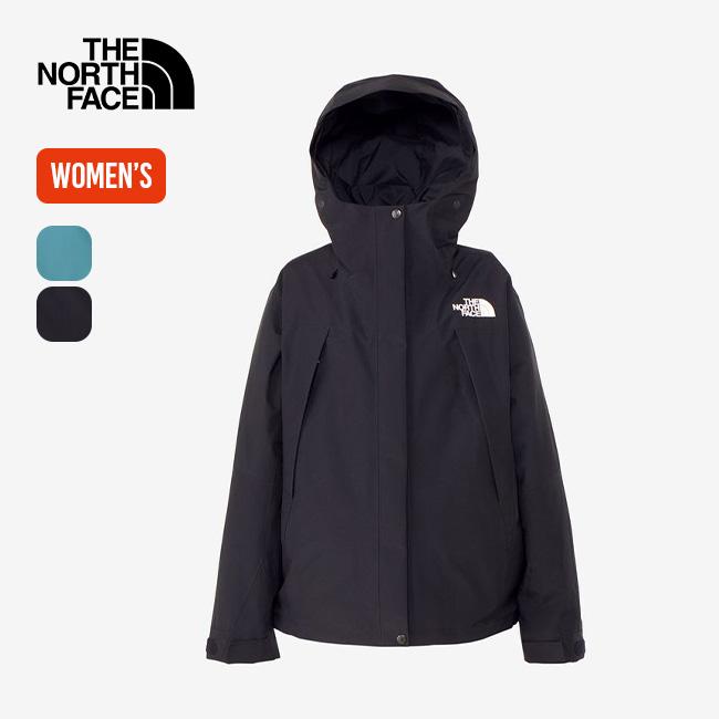 THE NORTH FACE（ザ ノースフェイス） ノースフェイス NPW61800 
