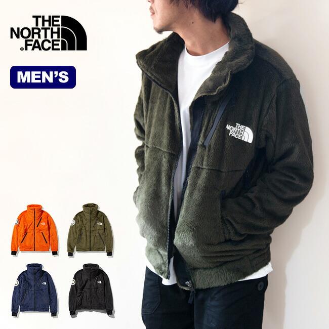 THE NORTH FACE（ザ ノースフェイス） ノースフェイス バーサロフト