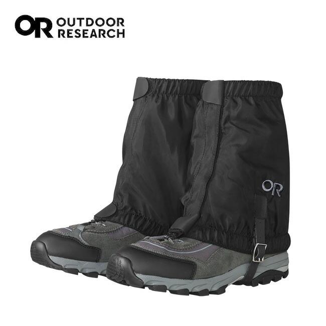 OUTDOOR RESEARCH（アウトドアリサーチ） ロッキーマウンテンロー