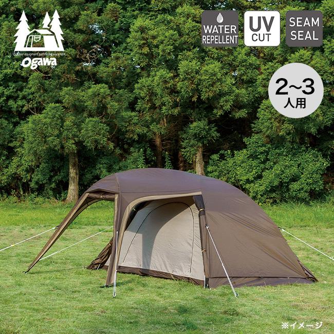 【新品未使用】ステイシー ファルダ ogawa オガワ ステイシー ファルダ : サンデーマウンテン Select Deals