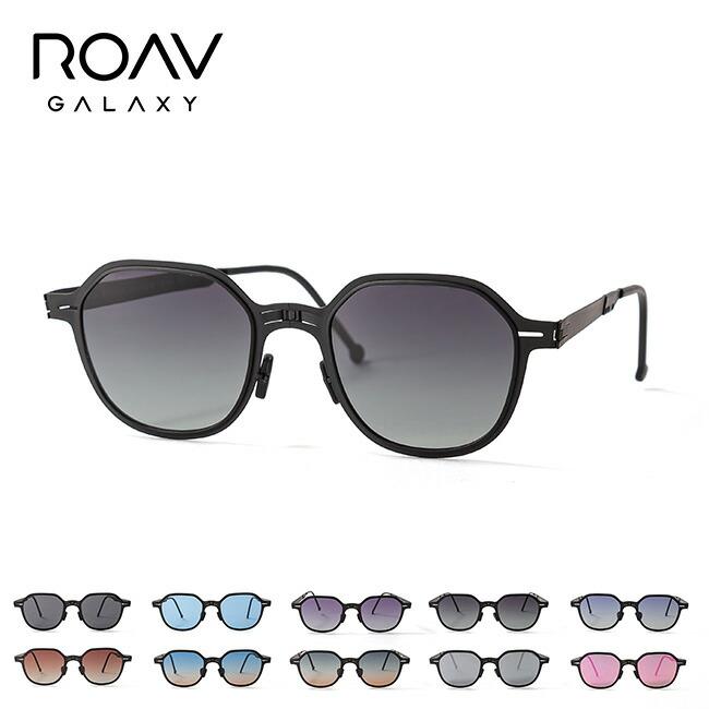 ROAV GALAXY ローブギャラクシー ディーン[オリジンシリーズ