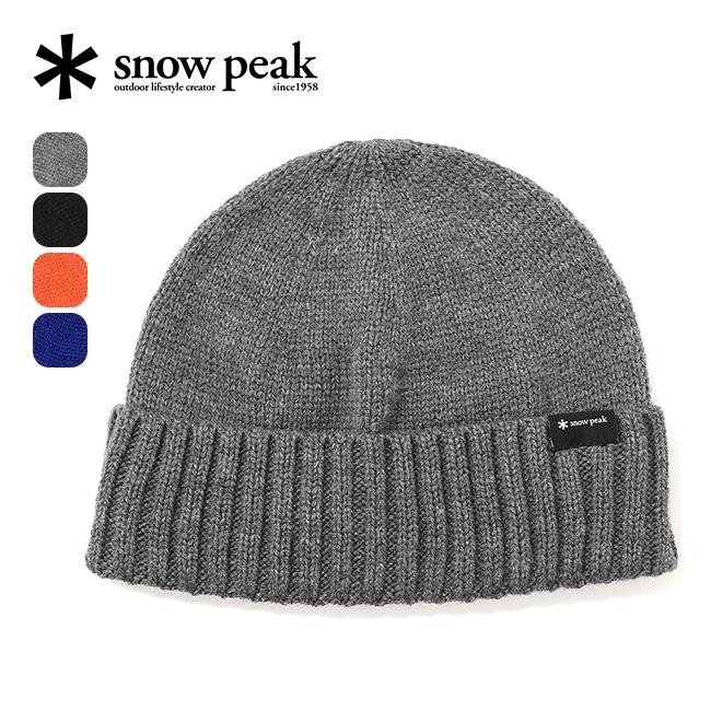 New Standard Knit Cap 帽子 メンズ レディース 8