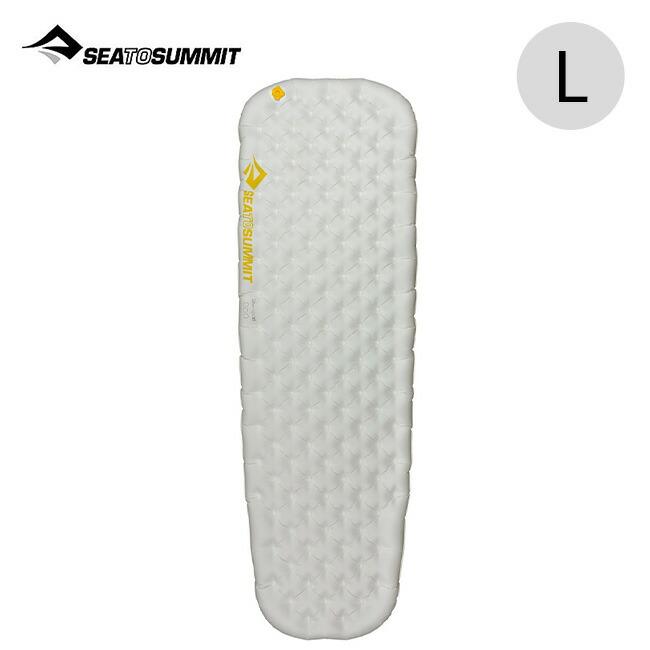 SEA TO SUMMIT（シートゥーサミット） シートゥサミット イーサー