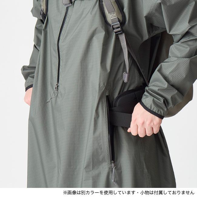 AXESQUIN（アクシーズクイン） AXESQUIN ELEMENTS アクシーズクイン