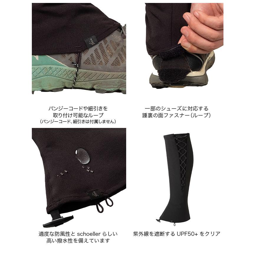 AXESQUIN（アクシーズクイン） 凌 シノギ クナイ 43023 AXESQUIN