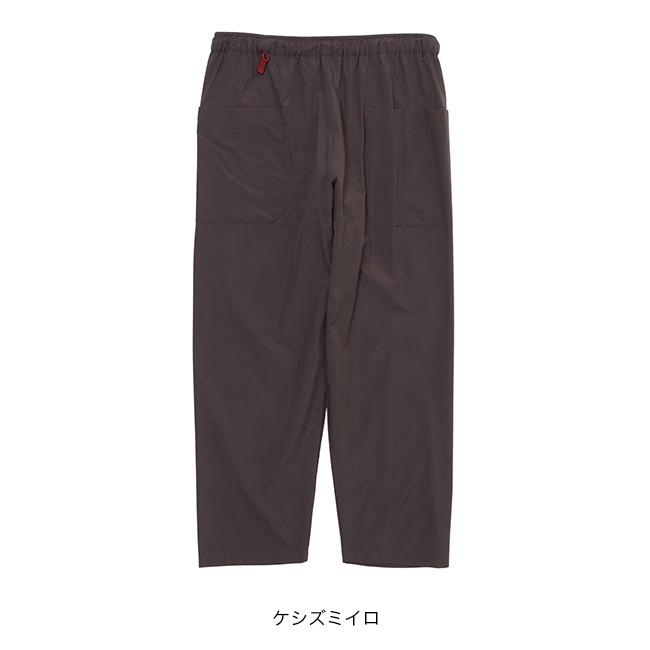 AXESQUIN アクシーズクイン ウンカイ（カチイロ） 楽天市場】AXESQUIN 凌 - テッコウ [ アクシーズクイン シノギ 手甲