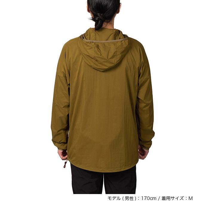 AXESQUIN アクシーズクイン ハゴロモ : OutdoorStyle サンデー