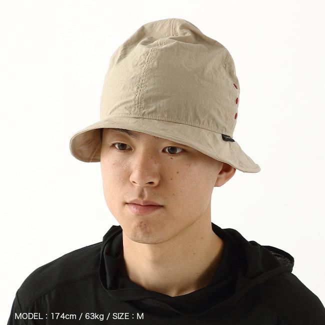 AXESQUIN（アクシーズクイン） ヤマボウシ : OutdoorStyle サンデー