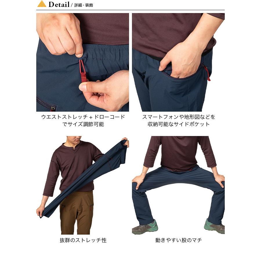 AXESQUIN アクシーズクイン ハザカヒ : OutdoorStyle サンデー