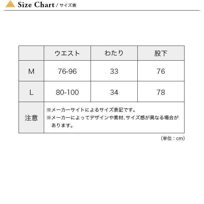 67314863_5