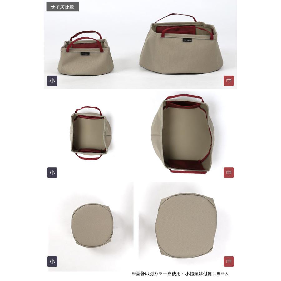 無心 絆7尺  雪峰7尺 セット販売 楽天市場】スーパーツール エクストラボールポイントレンチ