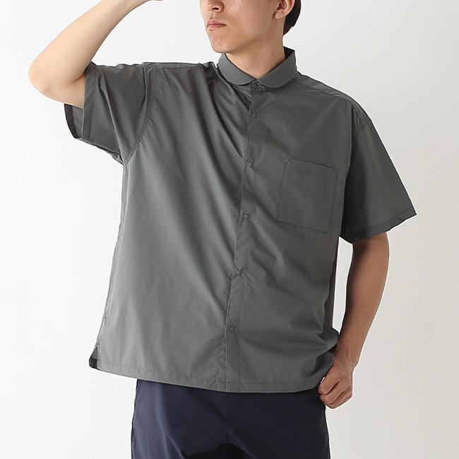 AXESQUIN（アクシーズクイン） AXESQUIN modified アクシーズクイン