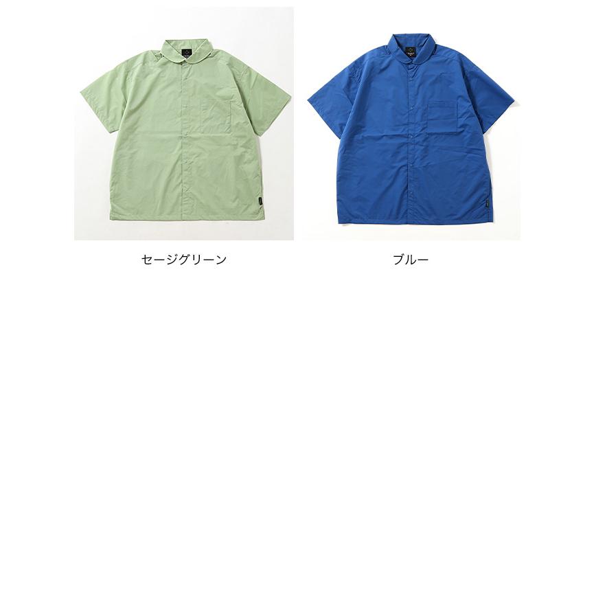 AXESQUIN（アクシーズクイン） AXESQUIN modified アクシーズクイン