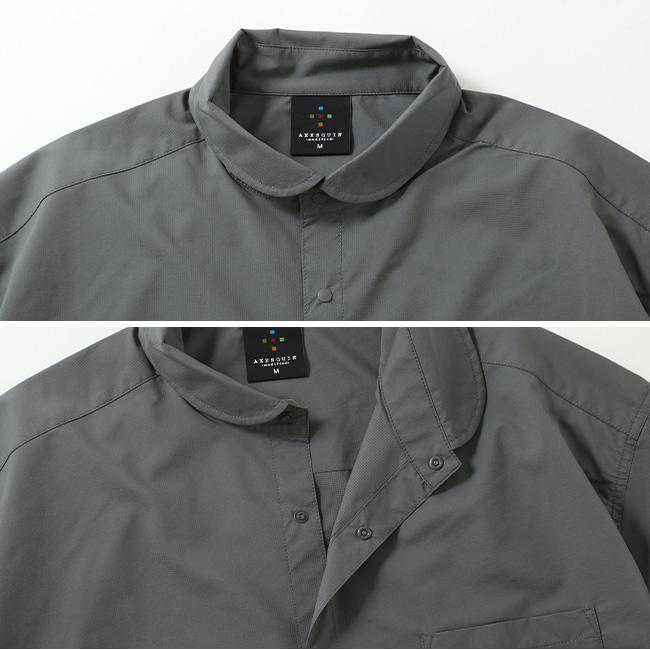 AXESQUIN（アクシーズクイン） AXESQUIN modified アクシーズクイン