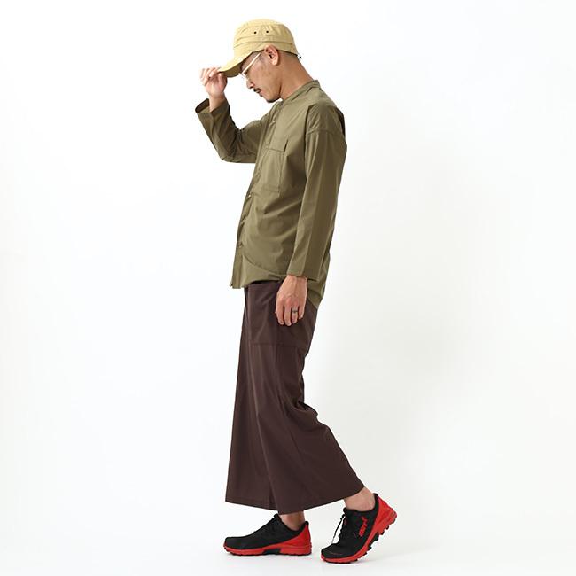 AXESQUIN アクシーズクイン ナツミチ : OutdoorStyle サンデー AXESQUIN アクシーズクイン ナツミチ : OutdoorStyle サンデー