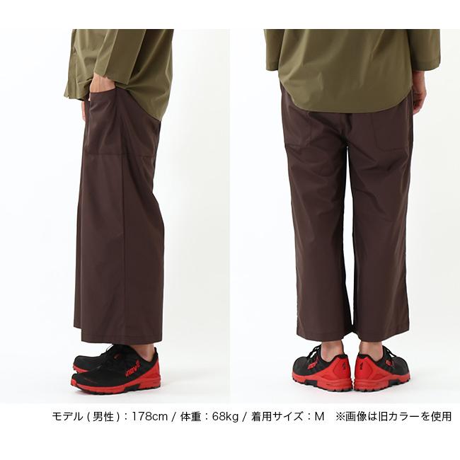 AXESQUIN アクシーズクイン ナツミチ : OutdoorStyle サンデー AXESQUIN アクシーズクイン ナツミチ : OutdoorStyle サンデー