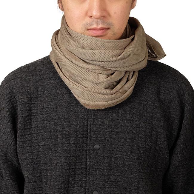 BLACKLAGOON タオル バスタオル マフラータオル  フェイスタオル AXESQUIN 凌 シノギ カルフワタオル 43047 アクシーズクイン