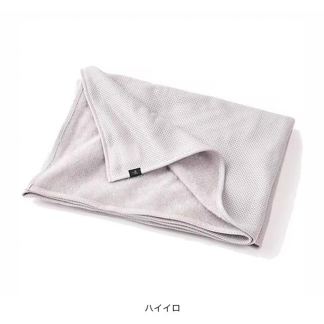 AXESQUIN 凌 シノギ カルフワタオル 43047 アクシーズクイン