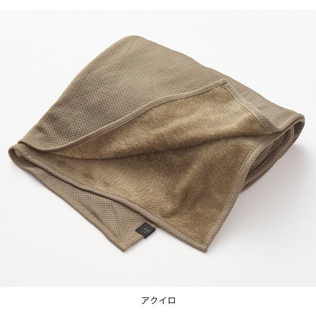 凌 シノギ カルフワタオル 43047 アクシーズクイン AXESQUIN 043047