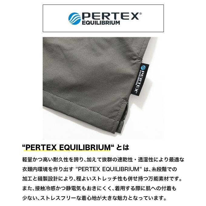 AXESQUIN アクシーズクイン ヘリウムC/Nジャケット