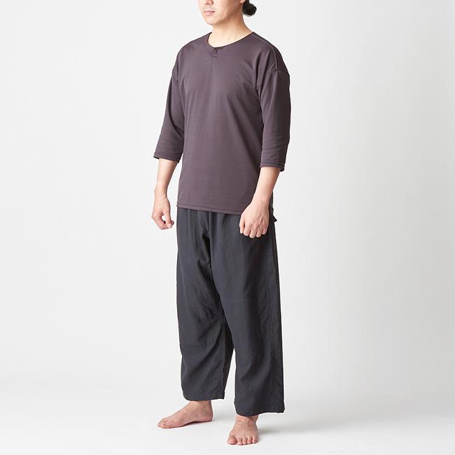 はーちゅん ちゅん🕊西2 二53b (@Chun_lz) / Posts / X