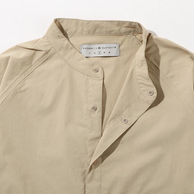 AXESQUIN（アクシーズクイン） AXESQUIN ELEMENTS アクシーズクイン