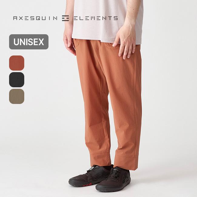 AXESQUIN ELEMENTS アクシーズクインエレメンツ ソフトシェルの AXESQUIN ELEMENTS アクシーズクインエレメンツ ソフトシェルの