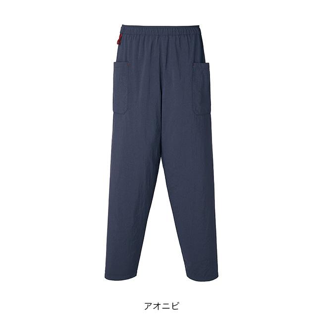 凌 シノギ フミアト 加州 42037 AXESQUIN（アクシーズクイン） 凌 シノギ フミアト 加州 42037 メンズ