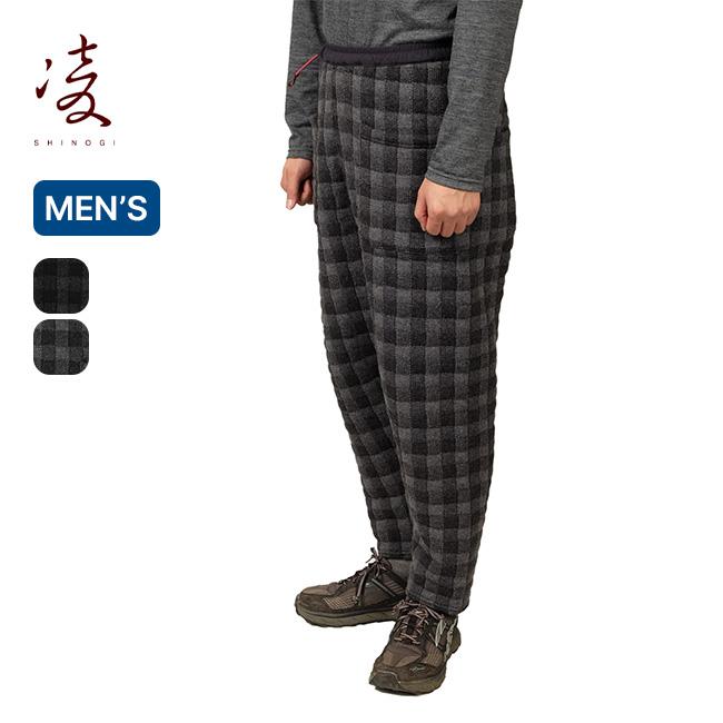 AXESQUIN（アクシーズクイン） 凌 シノギ フミアト 伊太利