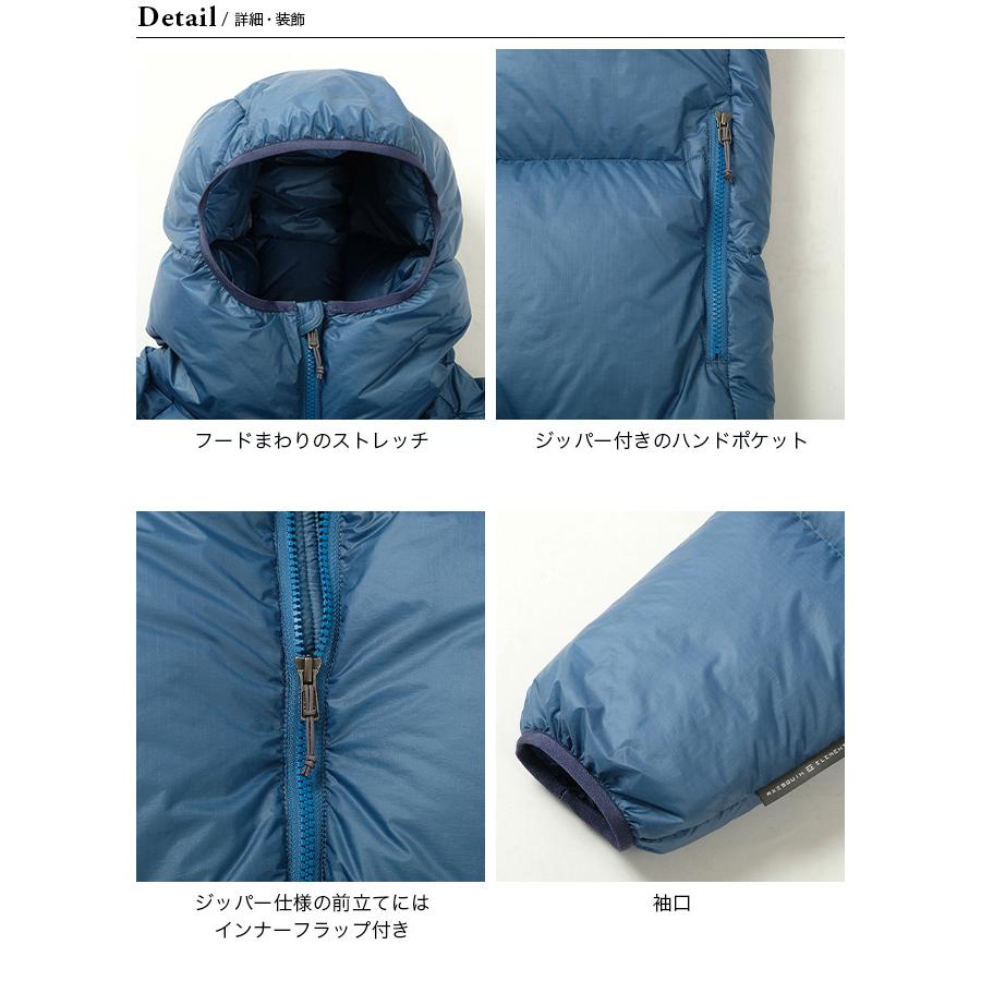 AXESQUIN ELEMENTS アクシーズクインエレメンツ クラシックな AXESQUIN ELEMENTS アクシーズクインエレメンツ クラシックな