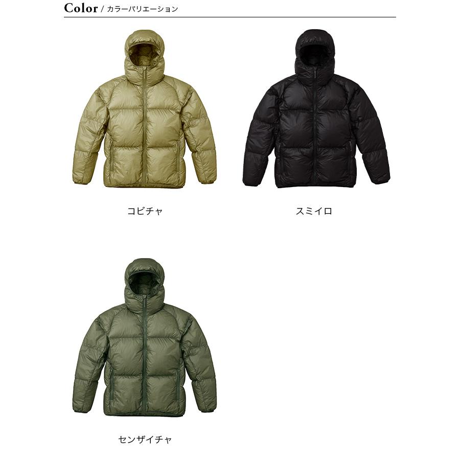 AXESQUIN ELEMENTS アクシーズクインエレメンツ クラシックな AXESQUIN ELEMENTS アクシーズクインエレメンツ クラシックな