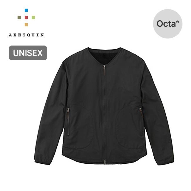 AXESQUIN（アクシーズクイン） AXESQUIN ELEMENTS アクシーズクイン