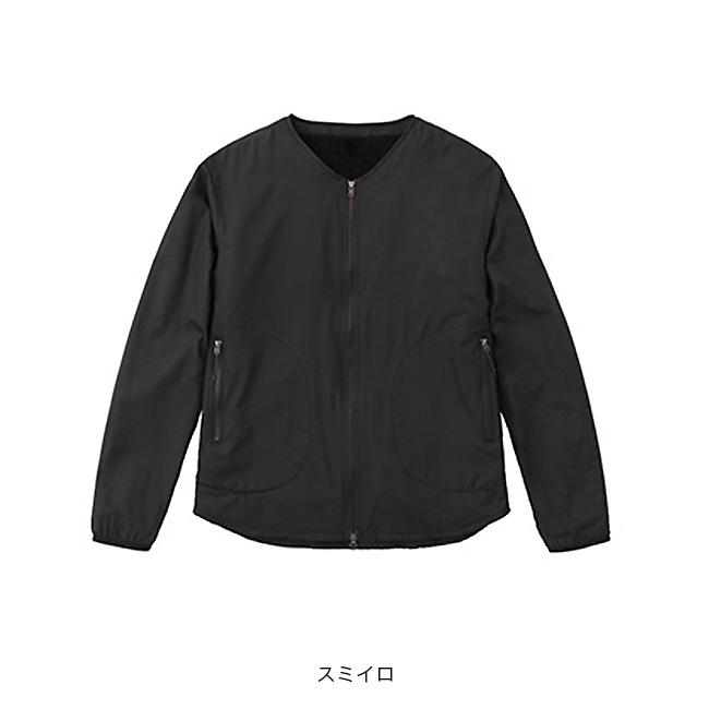 AXESQUIN（アクシーズクイン） AXESQUIN ELEMENTS アクシーズクイン