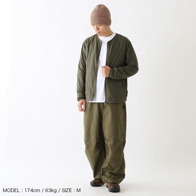 AXESQUIN ELEMENTS アクシーズクインエレメンツ オクタ AXESQUIN ELEMENTS アクシーズクインエレメンツ オクタ