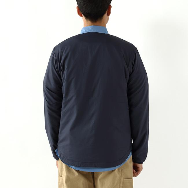 AXESQUIN ELEMENTS アクシーズクインエレメンツ オクタライニングの