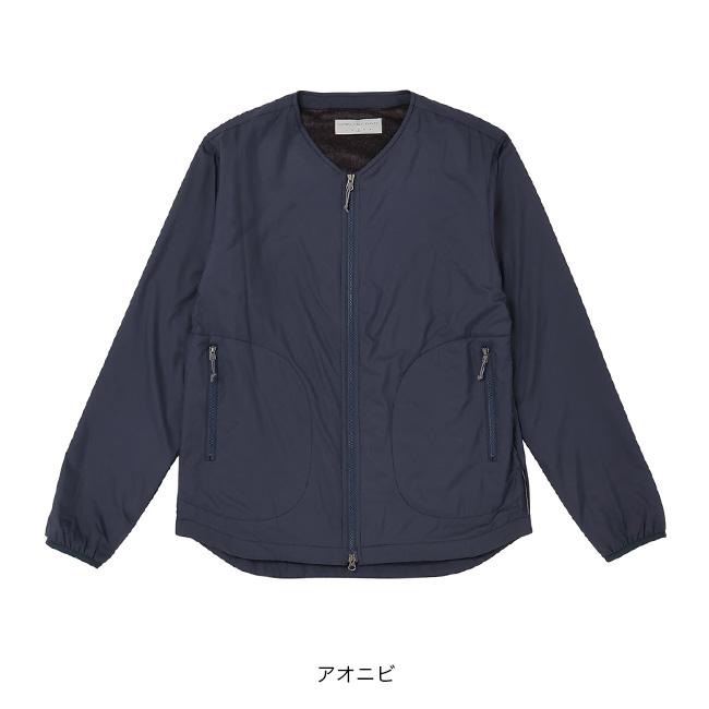 AXESQUIN ELEMENTS アクシーズクインエレメンツ オクタライニングの