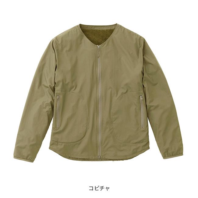 AXESQUIN ELEMENTS アクシーズクインエレメンツ オクタ AXESQUIN ELEMENTS アクシーズクインエレメンツ オクタ