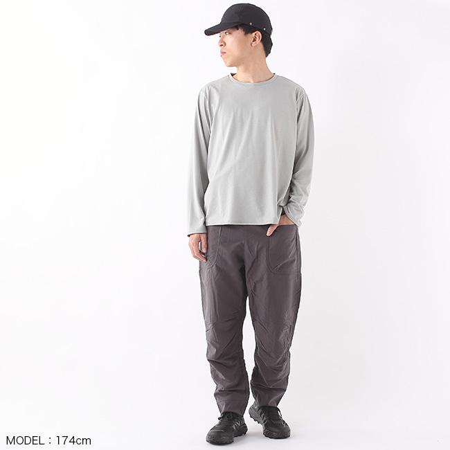 AXESQUIN ELEMENTS アクシーズクインエレメンツ オクタライニングの