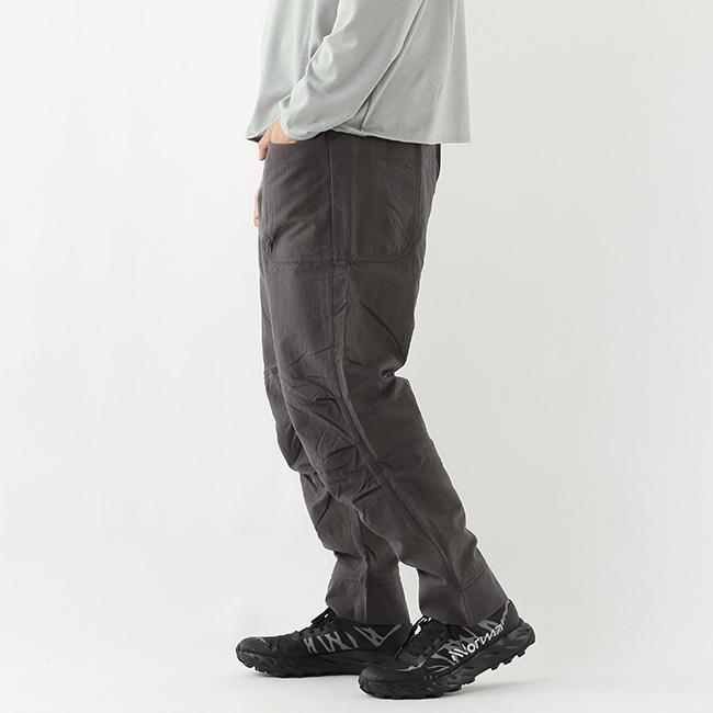 AXESQUIN ELEMENTS アクシーズクインエレメンツ オクタライニングの