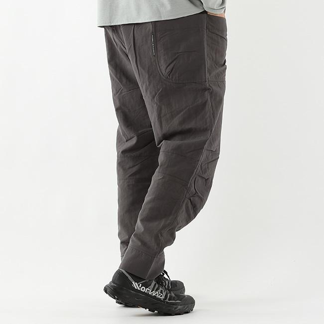 AXESQUIN ELEMENTS アクシーズクインエレメンツ オクタライニングの