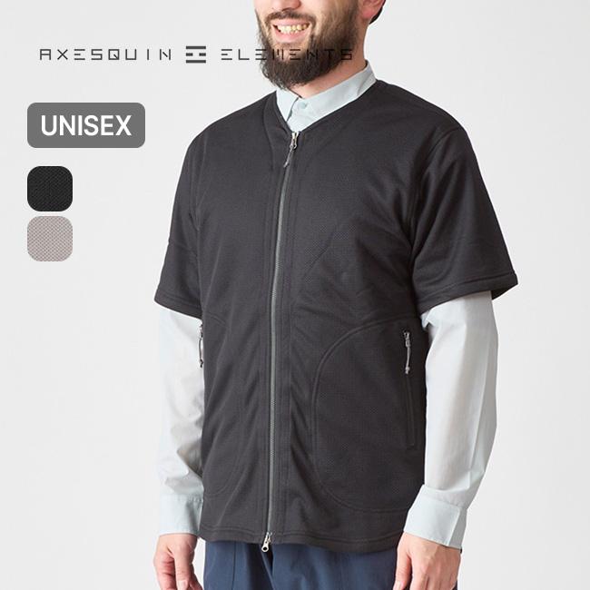 AXESQUIN（アクシーズクイン） AXESQUIN ELEMENTS アクシーズクイン