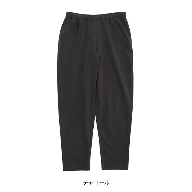 AXESQUIN アクシーズクイン ベンチレーションパンツ 12049 Ventilation